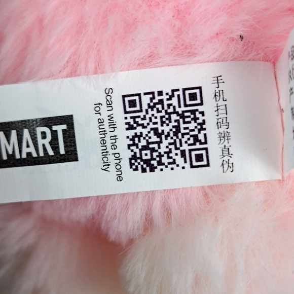 Labubu The Monsters V3 Big Into Energy - Picture 11 of 11